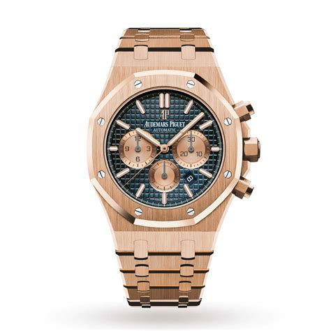 men's audemars piguet watches|audemars piguet watch prices.